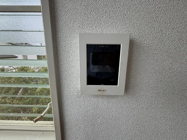 内観10