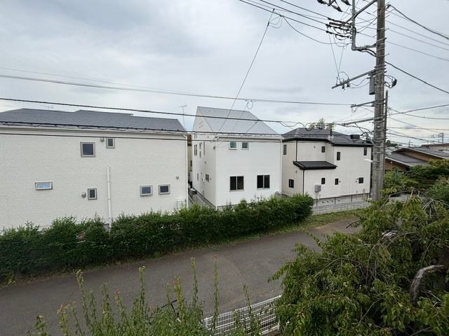 内観11