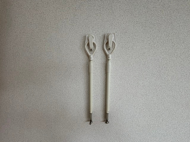 内観12