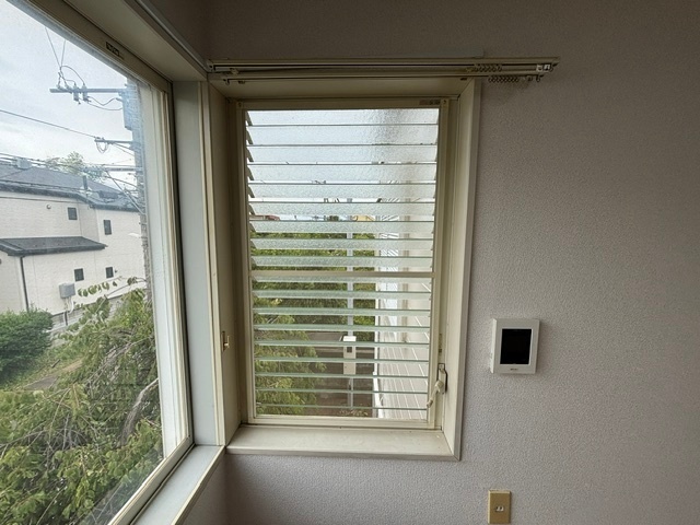 内観13