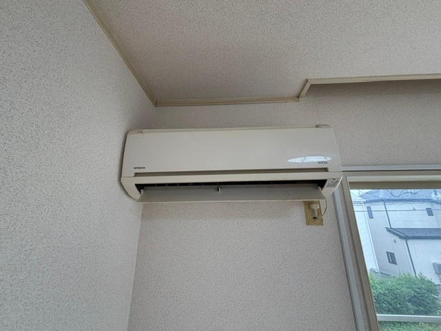 内観16