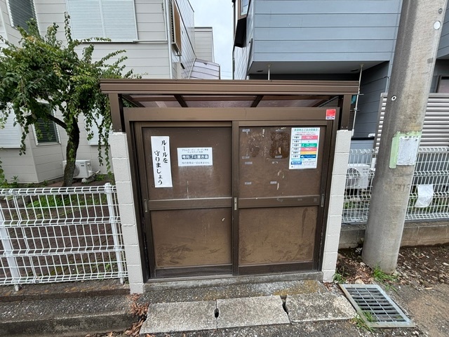 内観19