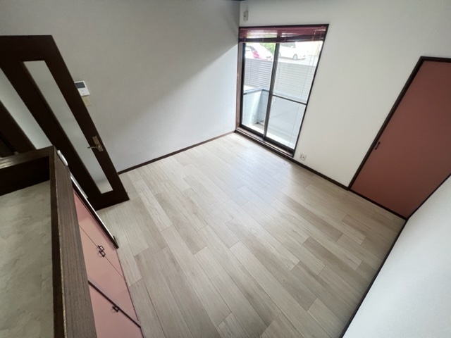 内観13