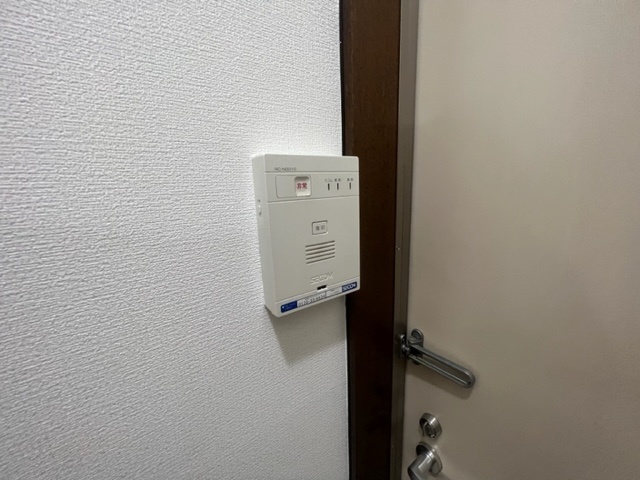 内観18