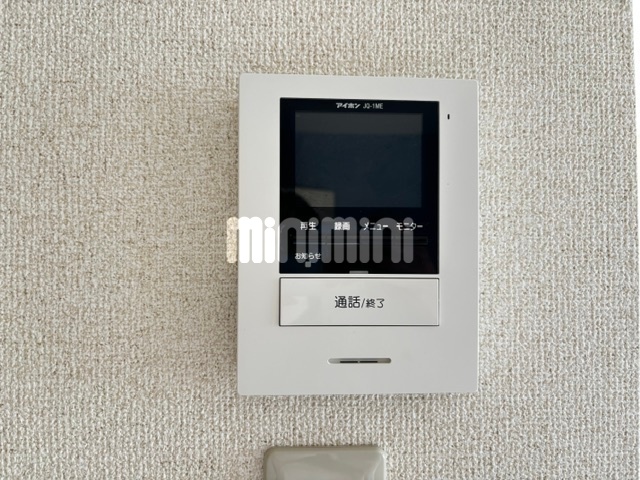 内観12