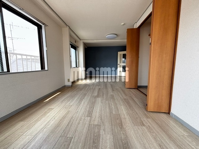 内観17
