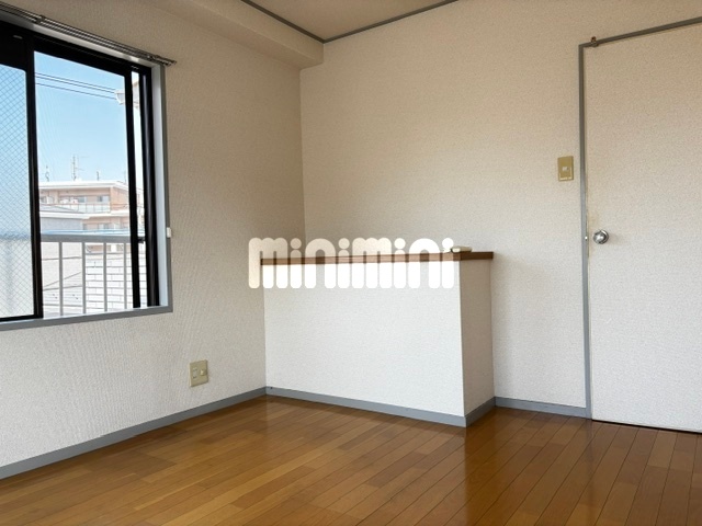 内観5