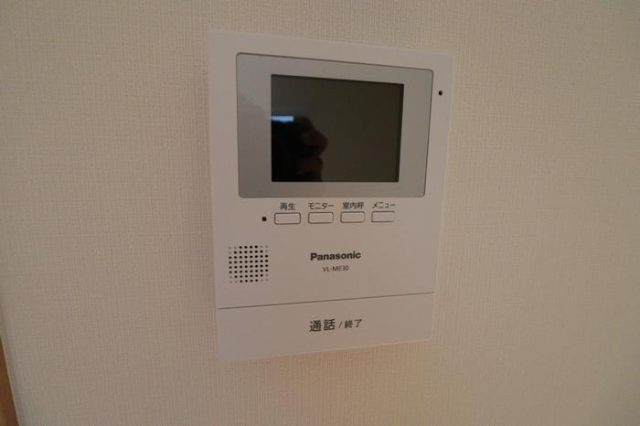 内観9