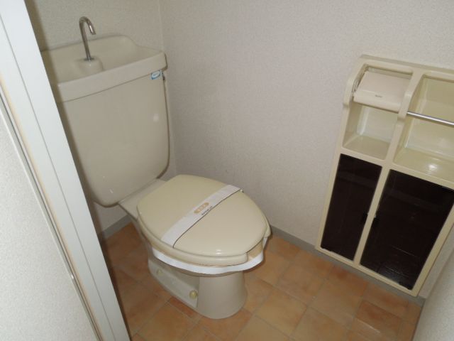 内観4
