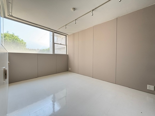 内観19