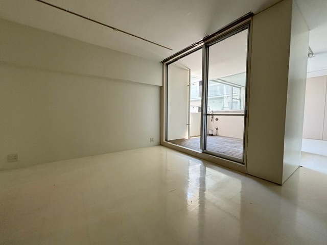 内観21