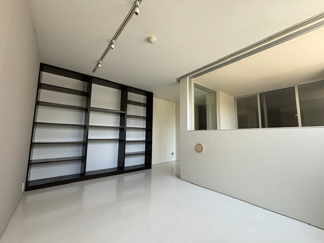 内観3