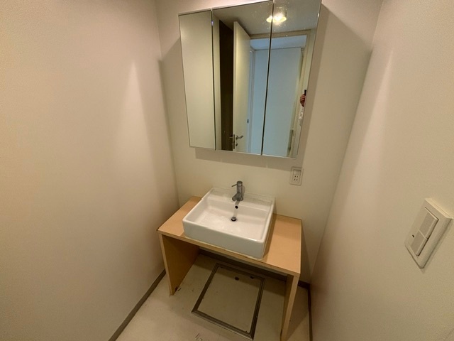 内観5