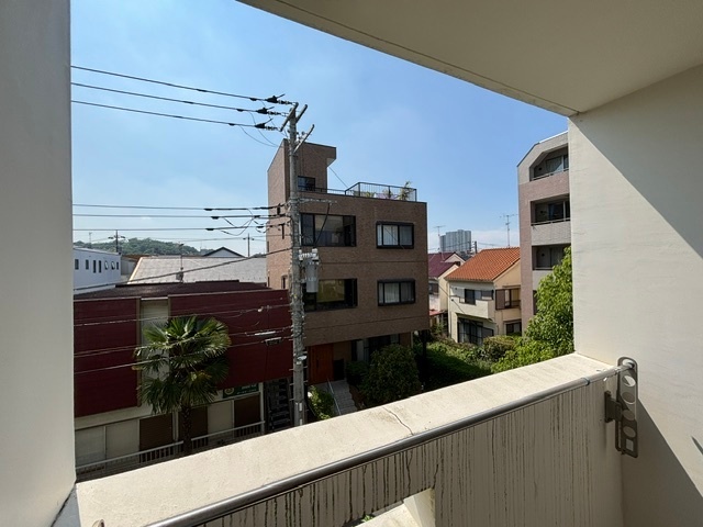 内観10