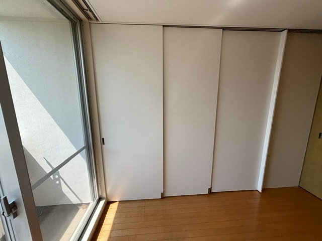 内観17