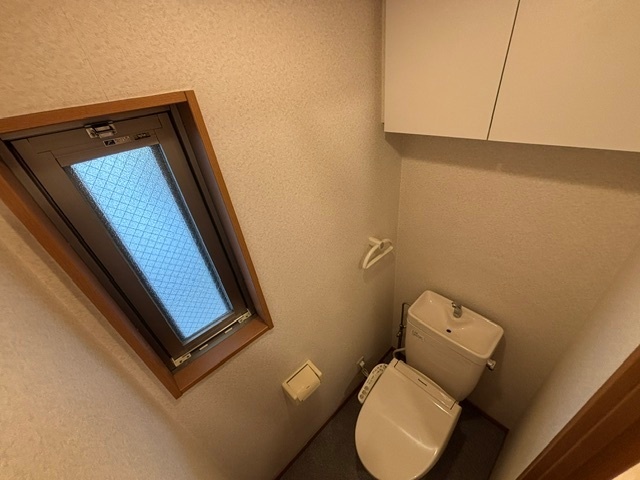 内観5