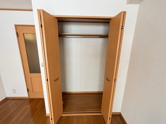 内観7