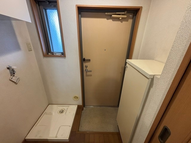 内観9