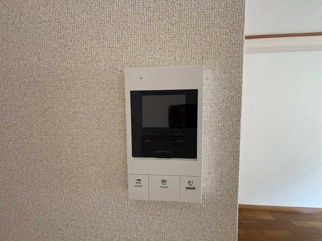内観10