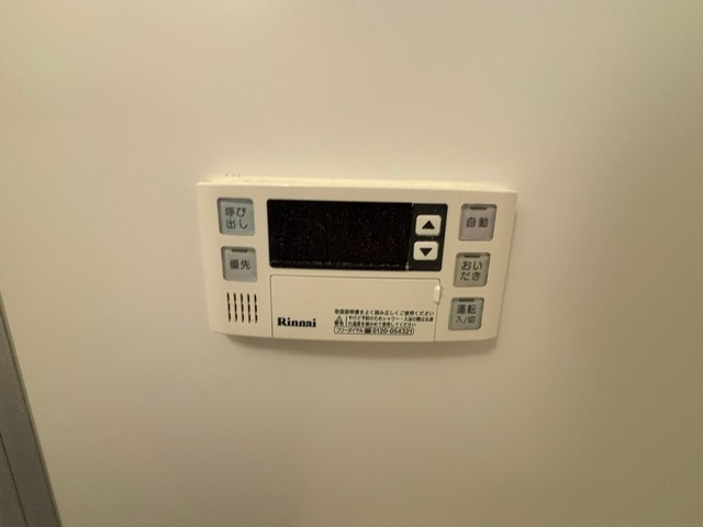 内観12