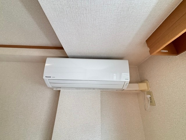 内観14