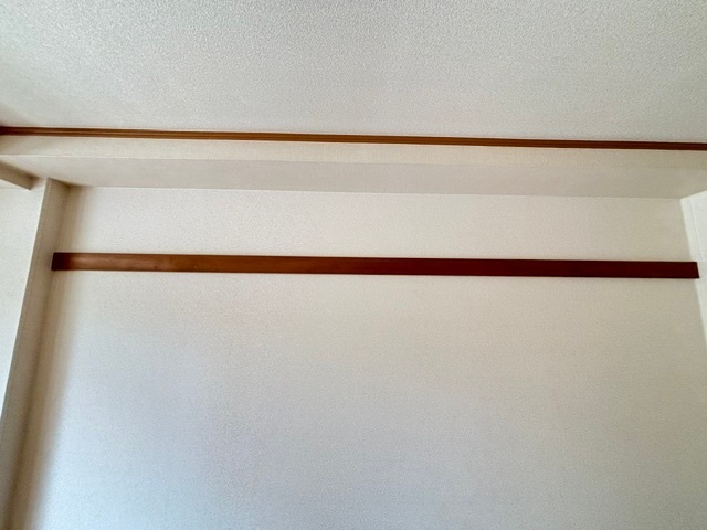 内観15