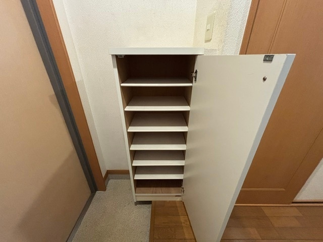内観19