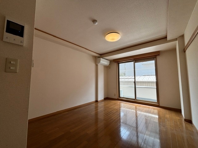 内観1