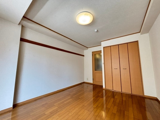内観2