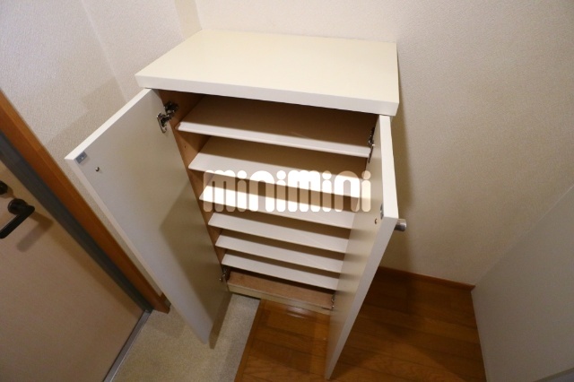 内観10