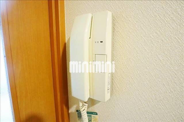 内観11