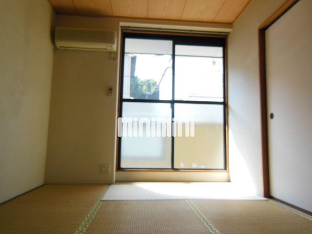 内観9