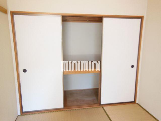 内観14