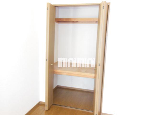 内観15