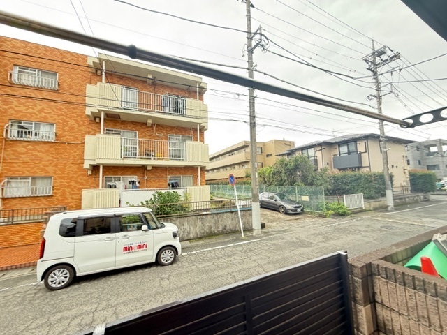 内観10