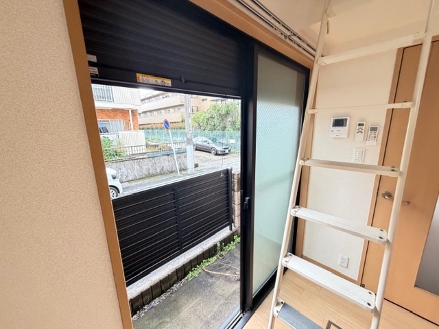 内観18