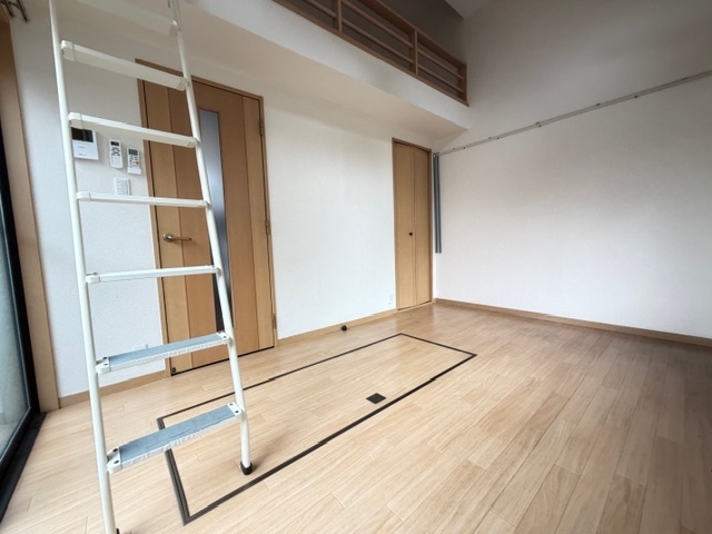 内観26