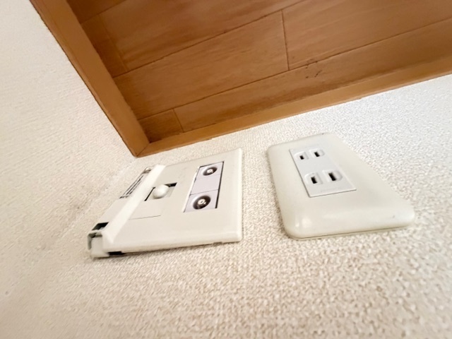 内観27