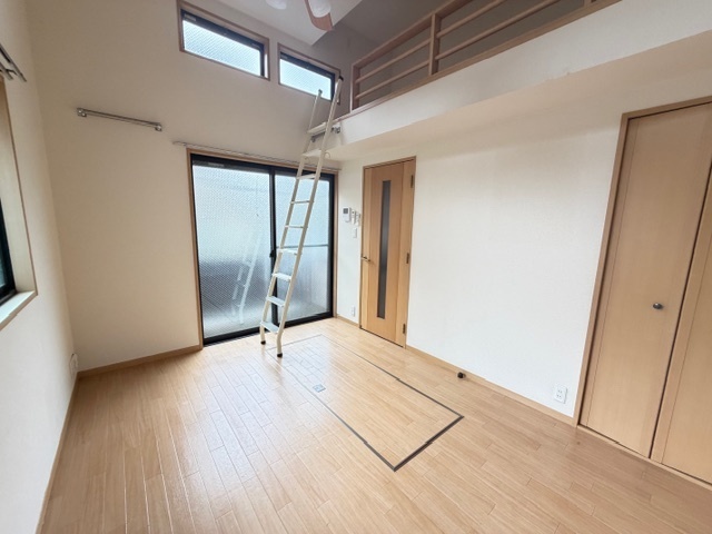 内観29