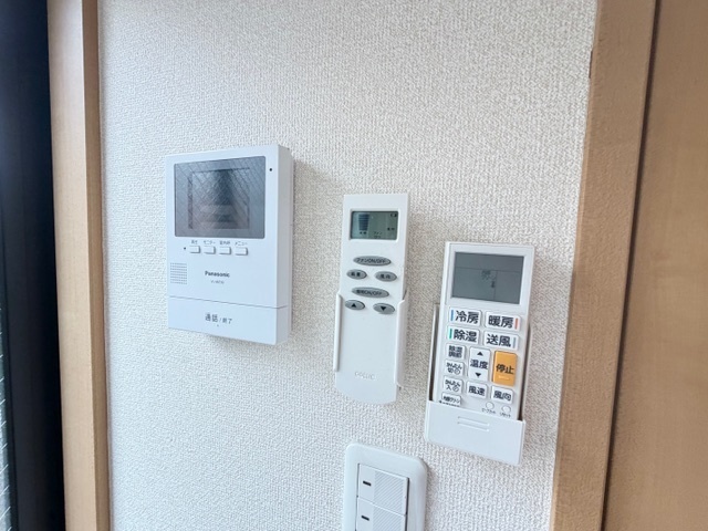 内観7