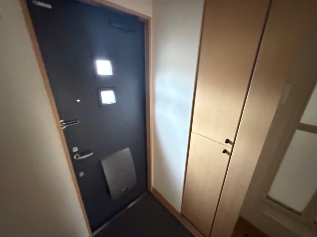 内観8