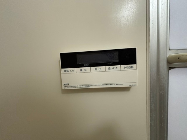 内観10
