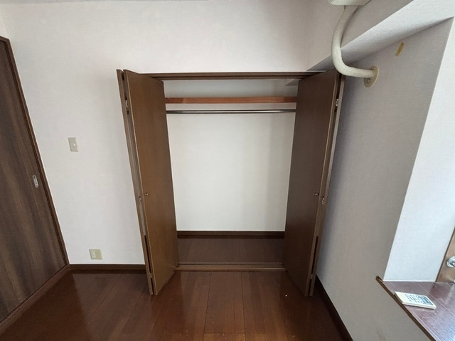 内観12