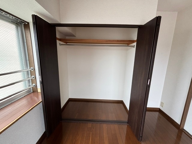 内観17