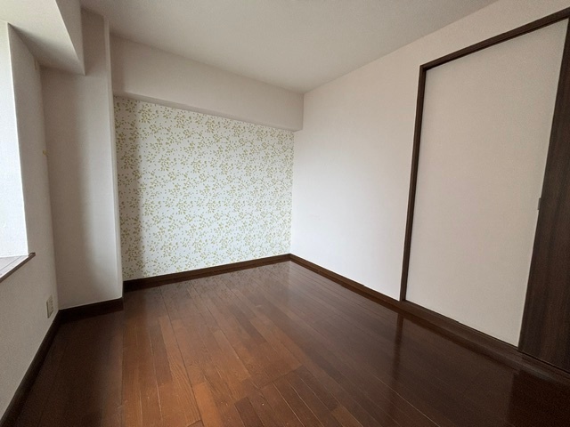 内観23