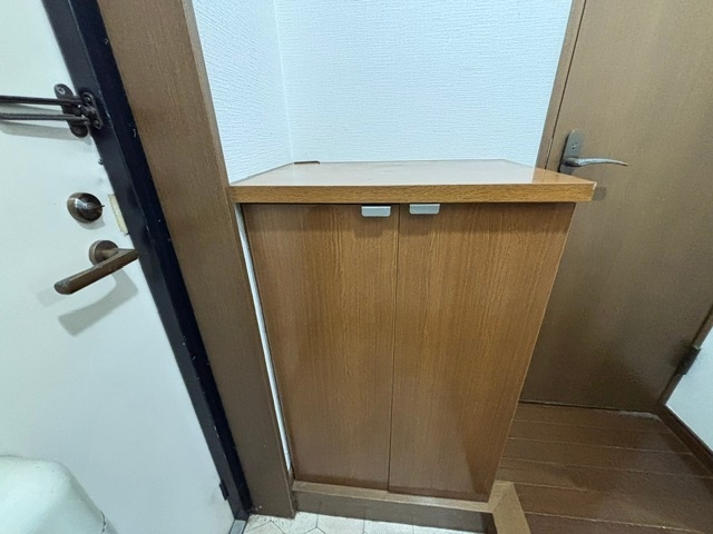 内観26