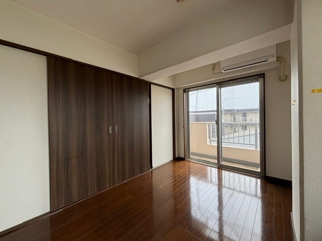 内観29