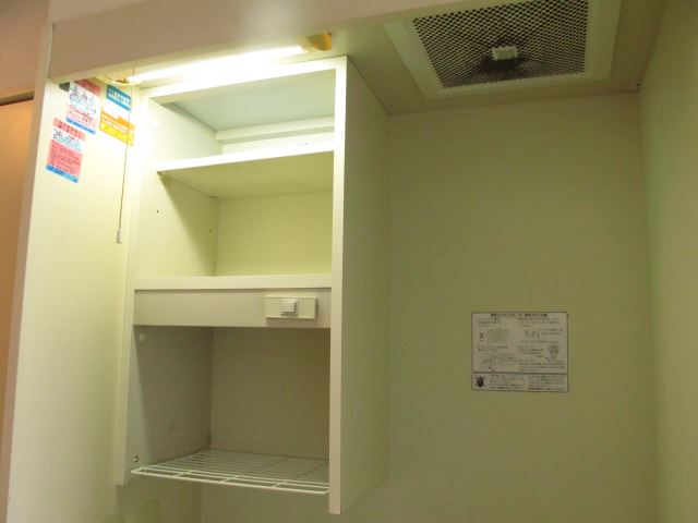 内観12
