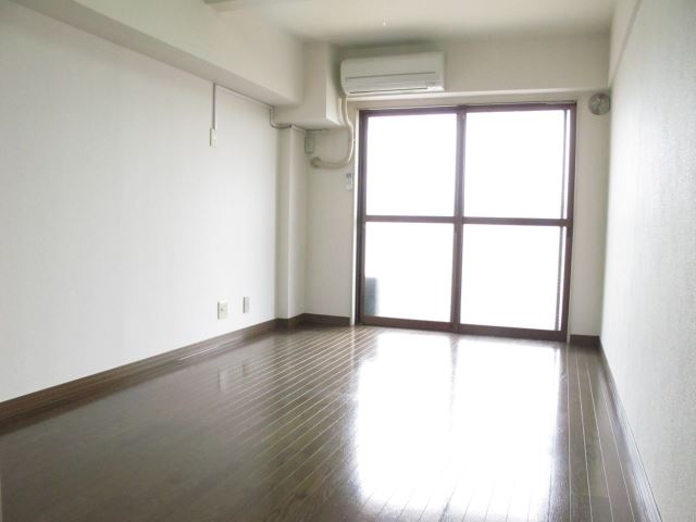 内観1