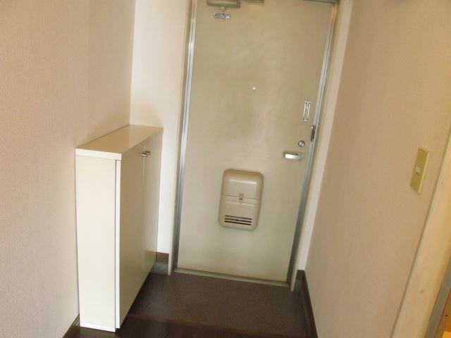 内観8